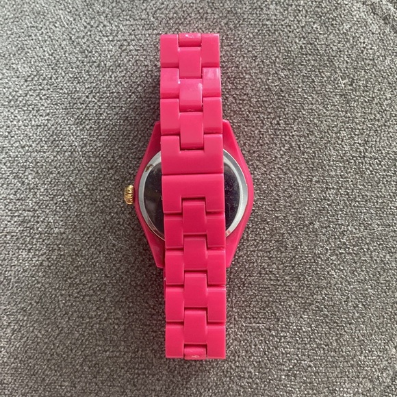 Kate Spade Women's Seaport Bracelet Watch - Picture 3 of 4